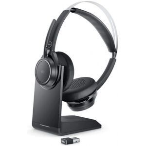 Dell WL7022 - Premier Wireless Headset ANC