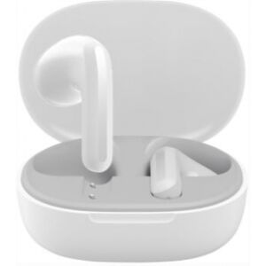 Xiaomi Redmi Buds 4 Lite - Bluetooth InEar Kopfhörer - Weiss