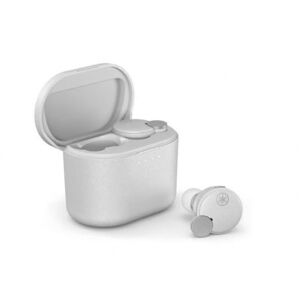 Yamaha TW-E7B - True Wireless In-Ear-Kopfhörer - Weiss