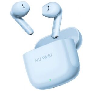 Huawei FreeBuds SE 2 - Bluetooth InEar Kopfhörer - Hellblau