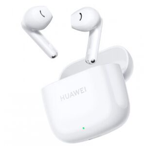 Huawei FreeBuds SE 2 - Bluetooth InEar Kopfhörer - Weiss