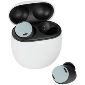 Google Pixel Buds Pro - Bluetooth InEar Kopfhörer - Blau