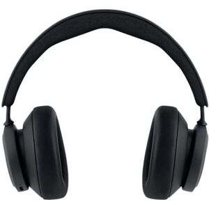 Bang & Olufsen Beocom Portal UC OE Headphones - Black Anthracite