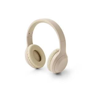 On-Ear-Bluetooth®-Kopfhörer - Tchibo - Beige Polyurethan   unisex