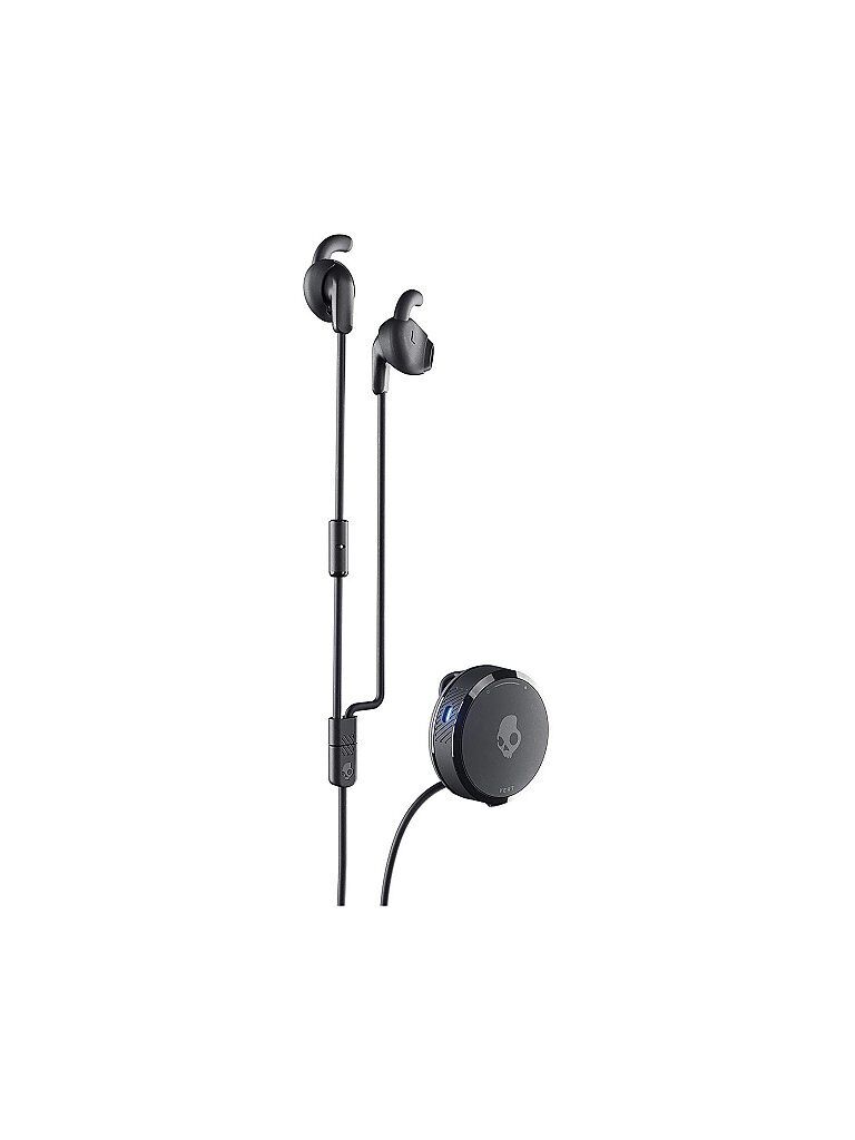 SKULLCANDY Kabelloser In-Ear-Kopfhörer Vert™ schwarz   S2VTW-M448 Auf Lager Unisex EG