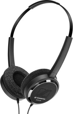 Sennheiser HP 02-140 Kopfhörer