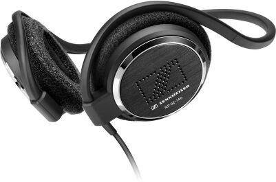 Sennheiser NP 02-140 Nackenbügel Kopfhörer, 20er SET