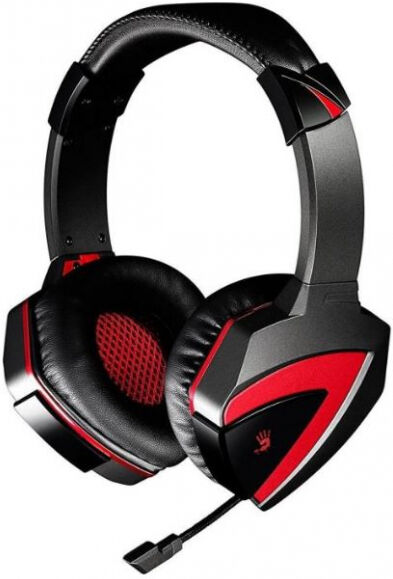 A4Tech Bloody G500 - Gaming Headset