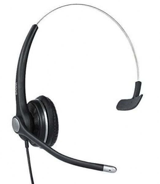 snom A100M - Headset