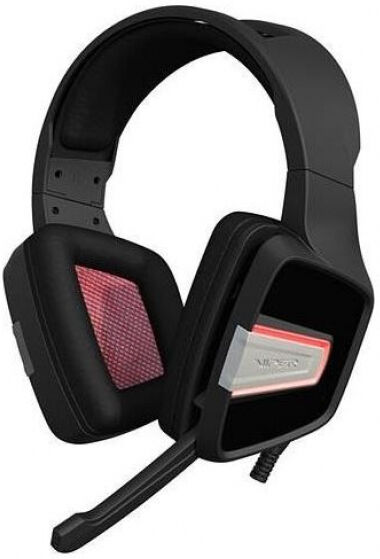 Patriot Memory Patriot Viper V330 - Stereo Headset