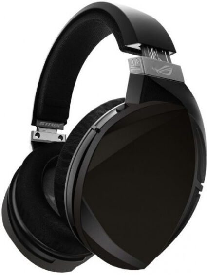 Asus ROG Strix Fusion Wireless Gaming Headset