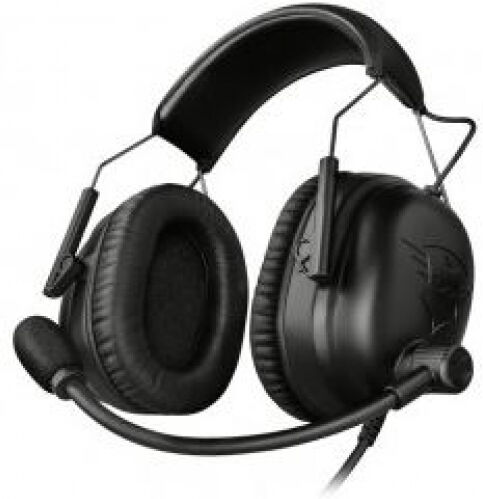 Trust GXT 444 Wayman Pro Gaming Headset