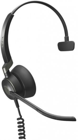 Jabra/GN Netcom Jabra Engage 50 Mono - USB-C Headset