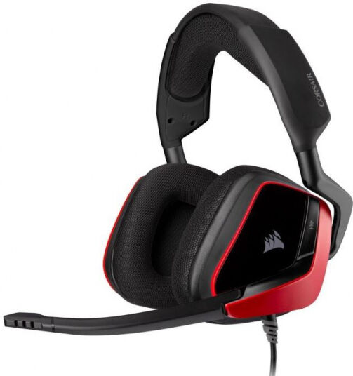 Corsair Void Elite Surround - Headset