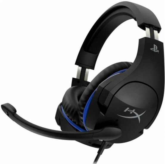 Kingston HyperX Cloud Stinger Headset - PS4