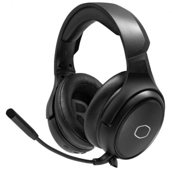 Cooler Master MH670 Wireless - Headset