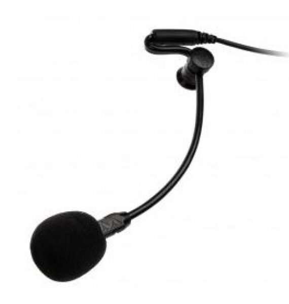 Antlion Audio Antlion ModMic Uni