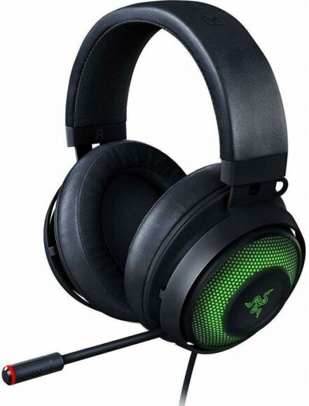 Razer Kraken Ultimate - Gaming Kopfhörer