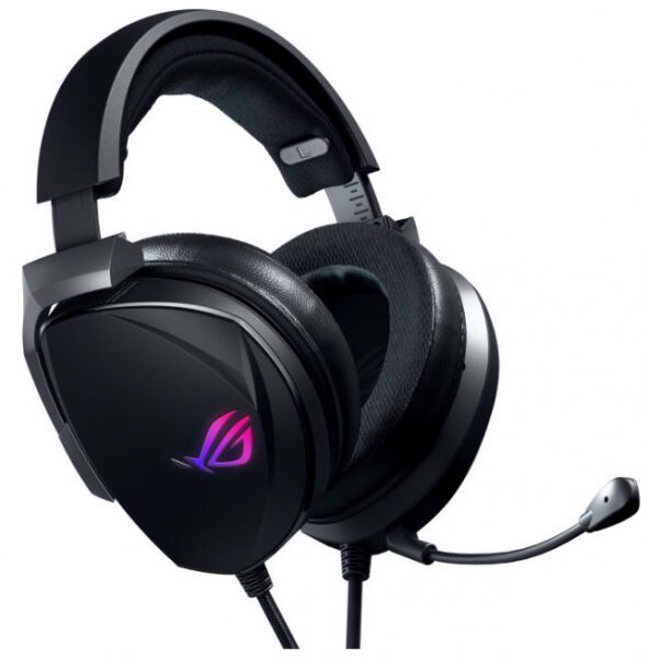 Asus ROG Theta 7.1 - Headset