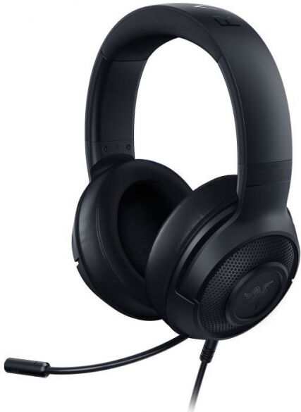 Razer Kraken X - Gaming-Headset