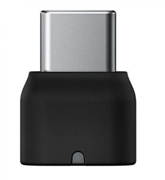 Jabra/GN Netcom Jabra Link 380C - UC USB-C Bluetooth Adapter