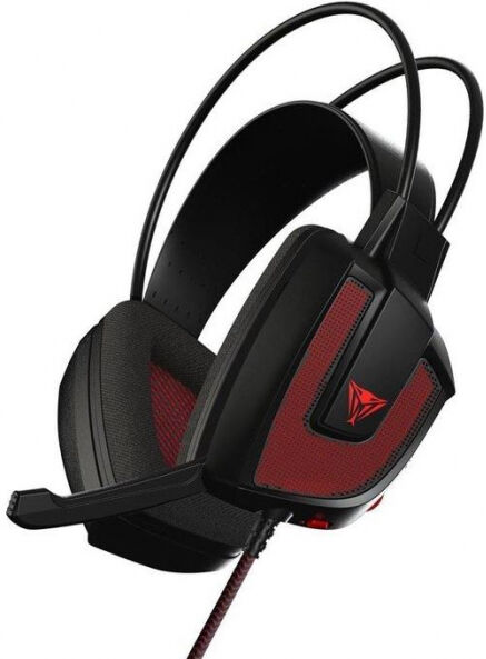 Patriot Memory Patriot Viper V360 - 7.1 Gaming Headset