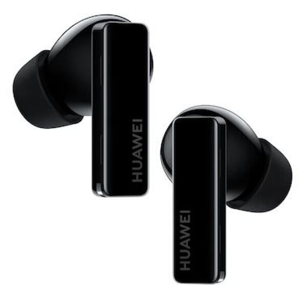 Huawei FreeBuds Pro - InEar Bluetooth Kopfhörer - Schwarz