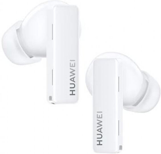 Huawei FreeBuds Pro - InEar Bluetooth Kopfhörer - Ceramic Weiss