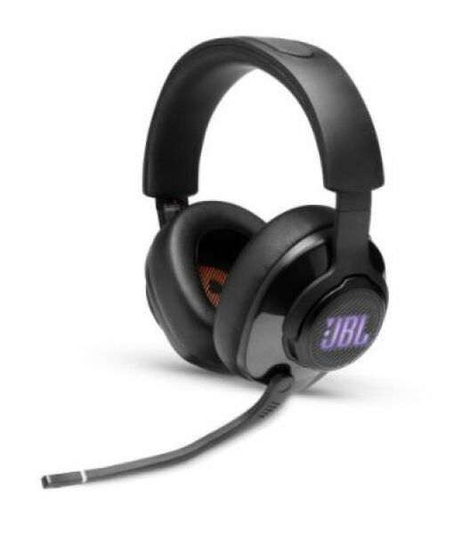 JBL Quantum 400 - Gaming Headset