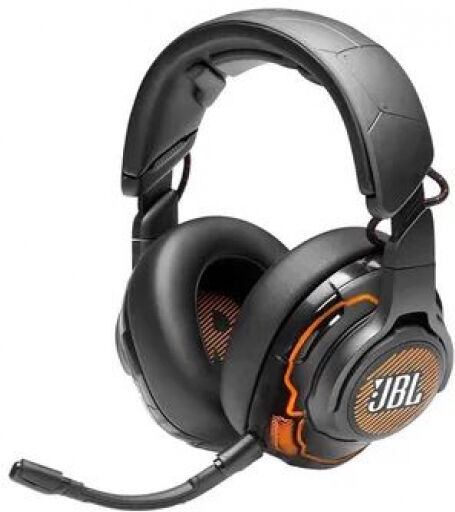 JBL Quantum One - Gaming Headset