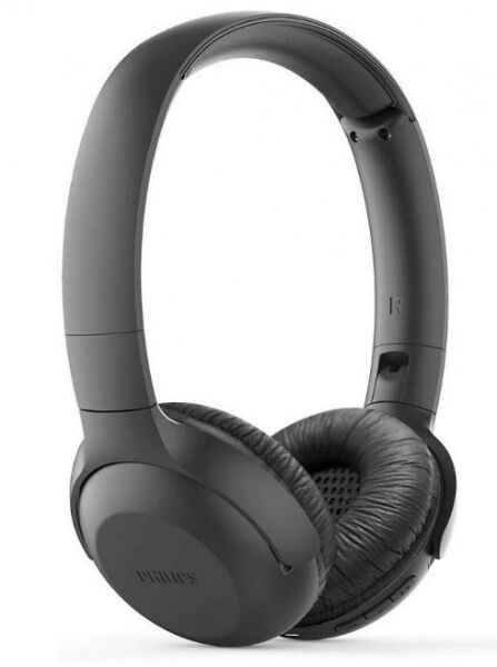 Philips TAUH202BK/00 - On-Ear Kopfhörer / Bluetooth - Schwarz