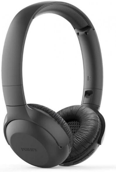 Philips TAUH202BK/00 - On-Ear Kopfhörer / Bluetooth - Schwarz