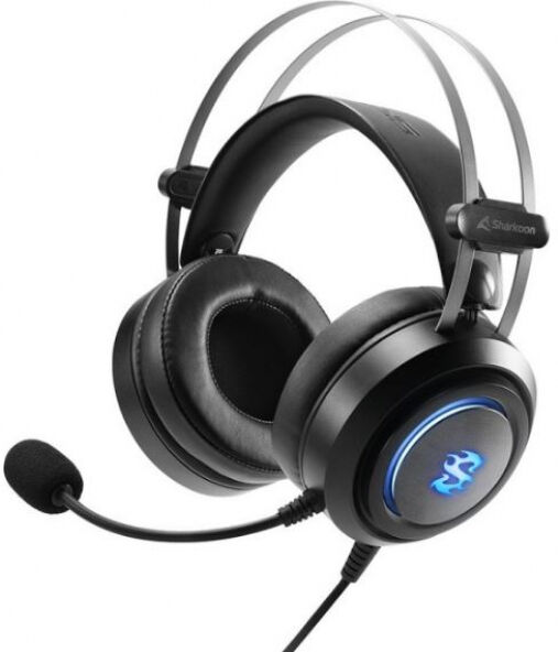 Sharkoon Skiller SGH30 - Gaming-Headset