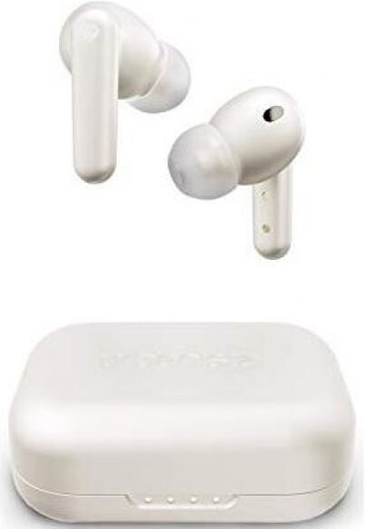 Urbanista London - True Wireless Kopfhörer - White Pearl