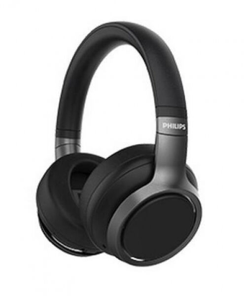 Philips TAH9505BK/00 - Bluetooth OverEar Kopfhörer