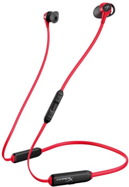 Kingston HyperX Cloud Buds - Bluetooth InEar Headset