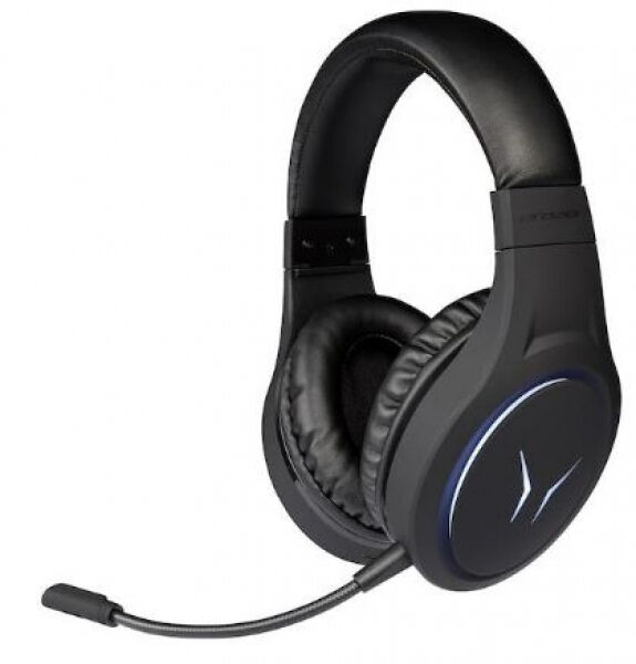 Medion Erazer Mage X10 - Wireless Headset