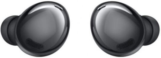 Samsung Galaxy Buds Pro - True Wireless In-Ear Kopfhörer - Schwarz