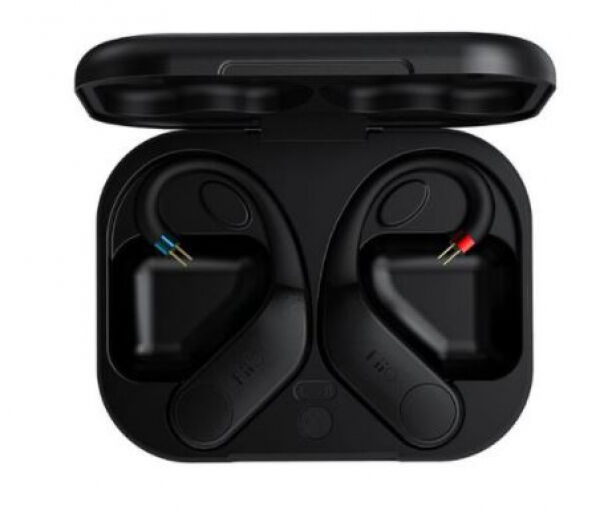 FiiO UTWS3 - True Wireless Bluetooth Ohrbügel