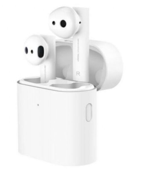 Xiaomi Mi True Wireless Earphones 2S - Weiss