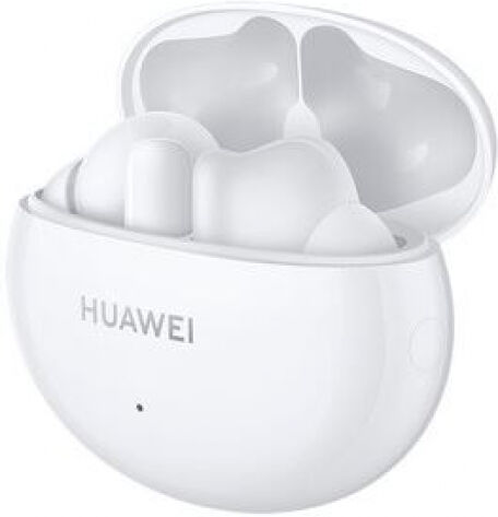 Huawei Freebuds 4i - Bluetooth Kopfhörer - Weiss