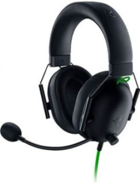 Razer BlackShark V2 SE - Gaming Headset