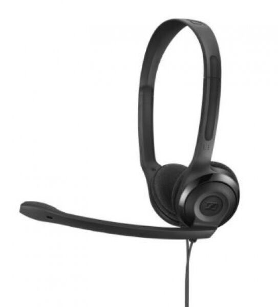 Sennheiser PC 3 Chat - Headset