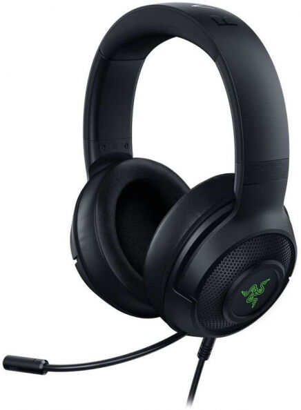 Razer Kraken V3 X - Gaming Kopfhörer