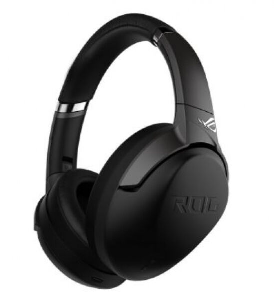 Asus ROG Strix Go BT - Bluetooth Headset