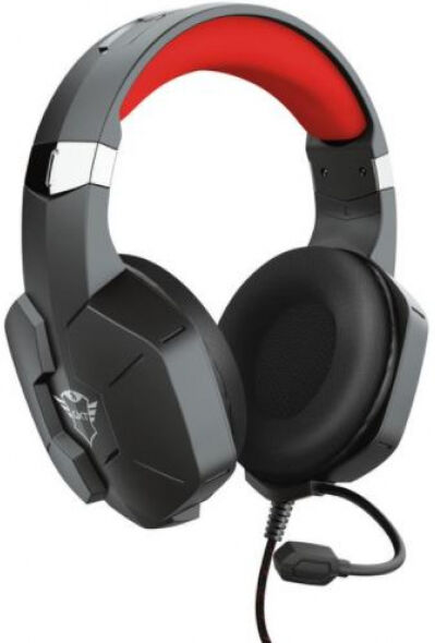 Trust GXT 323 Carus - Gaming Headset