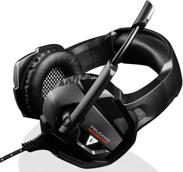 Modecom MC-859 Bow - Headset