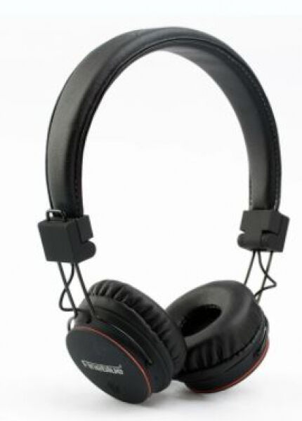 Divers Fineblue FR-7S - Bluetooth Kopfhörer - Schwarz