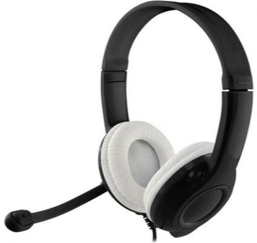 Media-Tech Media Tech MT3573 - USB-Headset