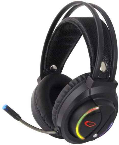 Esperanza EGH470 - Headset Schwarz